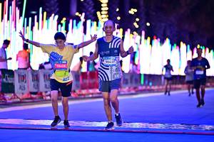 BIB: 
                            <button type="button" onclick="openModal(23914204)" class="btn btn-primary btn-sm float-right btn-popup" data-toggle="modal" data-target=".modal-high-quality">
                        <i class="fas fa-shopping-cart"></i> Add to Cart
                    </button>
                                            <button type="button" onclick="isThisMe(23914204, true)" class="btn btn-success btn-sm float-right btn-popup btn-isme hidden" data-toggle="tooltip" data-placement="bottom" title="นี่คือรูปของคุณใช่ไหม คลิกที่นี่เพื่อเอาเข้าอัลบั้ม">
                        <i class="fas fa-plus"></i> Add to album
                    </button>
                    <button type="button" onclick="isThisMe(23914204, false)" class="btn btn-warning btn-sm float-right btn-popup btn-isnotme hidden">
                        <i class="fas fa-ban"></i> Remove from album
                    </button>